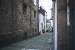 aigiboga.com-0010