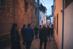 aigiboga.com-0018