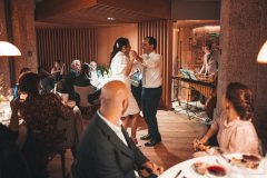 aigiboga.com-0382