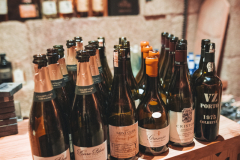 aigiboga.com-0548