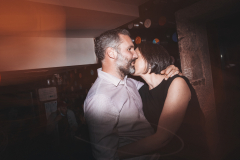 aigiboga.com-0757