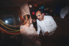 aigiboga.com-0758